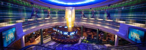 casino niagara sports betting|SPORTS BETTING AT NIAGARA CASINOS STARTS NOW.